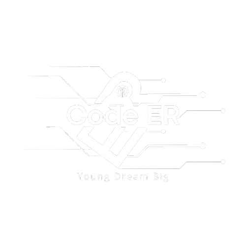 Code ER Trans
